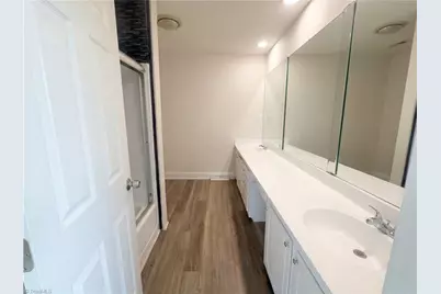 1495 Peace Haven Road, Clemmons, NC 27012 - Photo 12