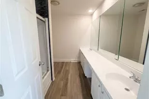 1495 Peace Haven Rd, Clemmons, NC 27012 - Photo 12