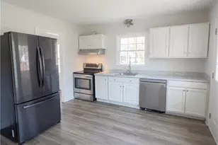 1495 Peace Haven Rd, Clemmons, NC 27012 - Photo 2