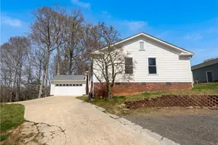 1495 Peace Haven Rd, Clemmons, NC 27012 - Photo 1