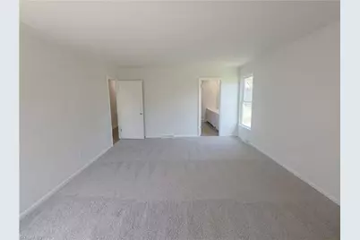 1495 Peace Haven Road, Clemmons, NC 27012 - Photo 4