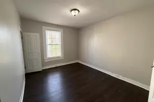 1335 Thurmond St, Winston-Salem, NC 27105 - Photo 8