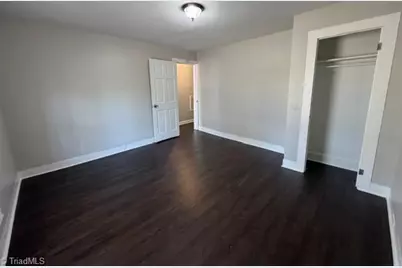 1335 Thurmond Street, Winston-Salem, NC 27105 - Photo 6