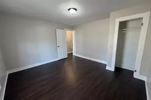 1335 Thurmond St, Winston-Salem, NC 27105 - Photo 6