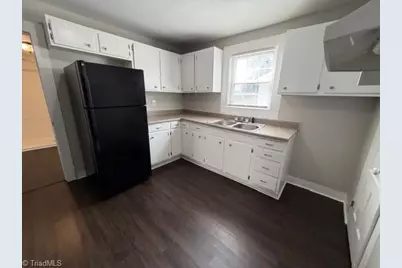 1335 Thurmond Street, Winston-Salem, NC 27105 - Photo 14