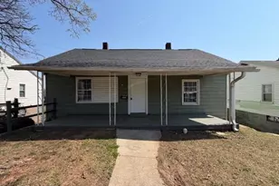 1335 Thurmond St, Winston-Salem, NC 27105 - Photo 1