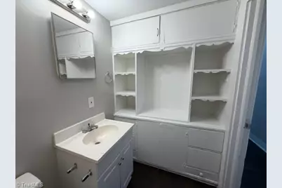 1335 Thurmond Street, Winston-Salem, NC 27105 - Photo 12