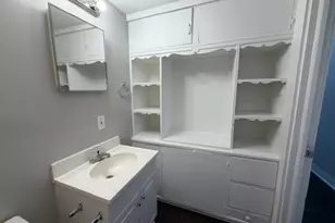 1335 Thurmond St, Winston-Salem, NC 27105 - Photo 12