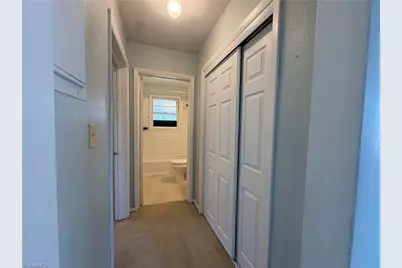 315 Snider Street, High Point, NC 27262 - Photo 8