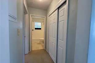 315 Snider St, High Point, NC 27262 - Photo 8