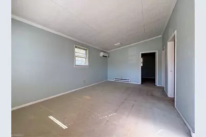 315 Snider Street, High Point, NC 27262 - Photo 2