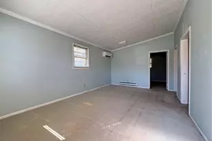 315 Snider St, High Point, NC 27262 - Photo 2