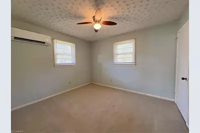 315 Snider Street, High Point, NC 27262 - Photo 6