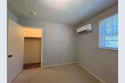 315 Snider Street, High Point, NC 27262 - Photo 10