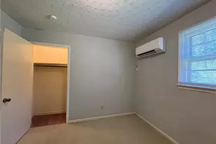 315 Snider St, High Point, NC 27262 - Photo 10