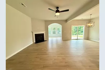 248 Yarrow Drive, Lexington, NC 27295 - Photo 4