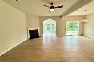 248 Yarrow Dr, Lexington, NC 27295 - Photo 4