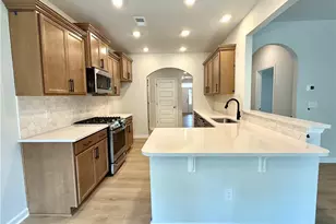 248 Yarrow Dr, Lexington, NC 27295 - Photo 2
