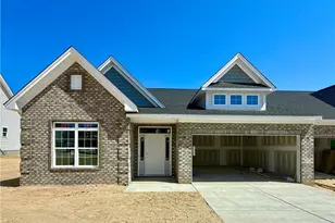 248 Yarrow Dr, Lexington, NC 27295 - Photo 1