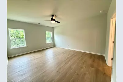 248 Yarrow Drive, Lexington, NC 27295 - Photo 6