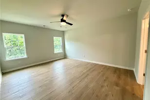 248 Yarrow Dr, Lexington, NC 27295 - Photo 6