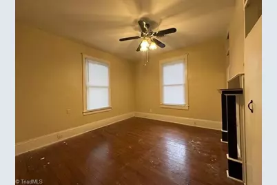 610 Park Avenue #C, Greensboro, NC 27405 - Photo 4