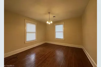 610 Park Avenue #C, Greensboro, NC 27405 - Photo 2