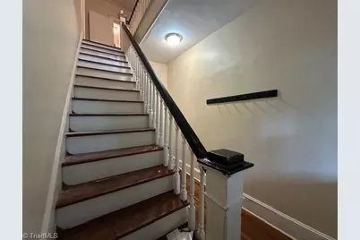 610 Park Avenue #C, Greensboro, NC 27405 - Photo 10