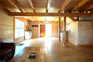 1305 Brim Rd, Mount Airy, NC 27030 - Photo 12