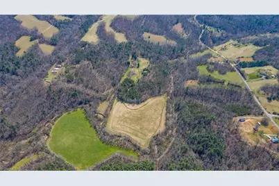 1305 Brim Road, Mount Airy, NC 27030 - Photo 36