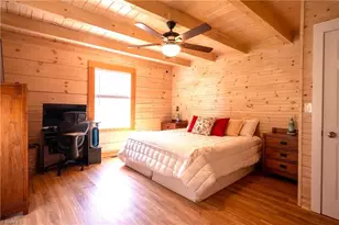 1305 Brim Rd, Mount Airy, NC 27030 - Photo 14