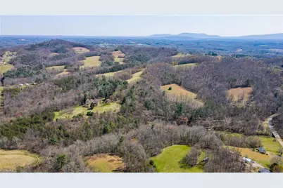 1305 Brim Road, Mount Airy, NC 27030 - Photo 34