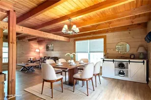 1305 Brim Rd, Mount Airy, NC 27030 - Photo 10