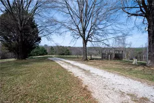 1305 Brim Rd, Mount Airy, NC 27030 - Photo 40