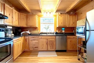 1305 Brim Road, Mount Airy, NC 27030 - Photo 4