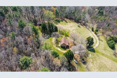 1305 Brim Road, Mount Airy, NC 27030 - Photo 30