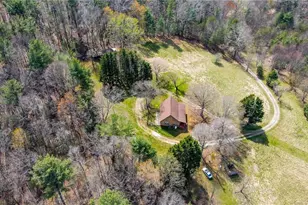 1305 Brim Rd, Mount Airy, NC 27030 - Photo 30