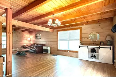 1305 Brim Road, Mount Airy, NC 27030 - Photo 10