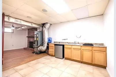 1305 Brim Road, Mount Airy, NC 27030 - Photo 24