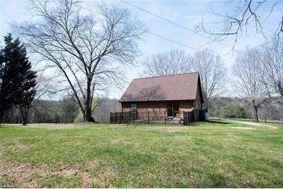 1305 Brim Road, Mount Airy, NC 27030 - Photo 46