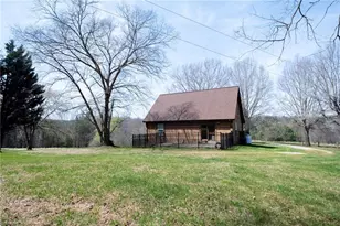 1305 Brim Rd, Mount Airy, NC 27030 - Photo 46