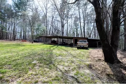 1305 Brim Road, Mount Airy, NC 27030 - Photo 42