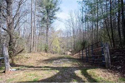 1305 Brim Road, Mount Airy, NC 27030 - Photo 2