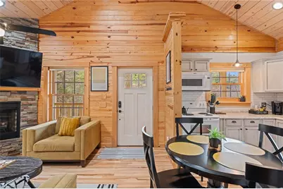 1333 Park Vista Road, West Jefferson, NC 28694 - Photo 12