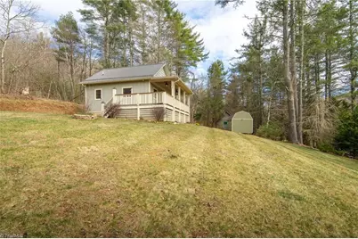 1333 Park Vista Road, West Jefferson, NC 28694 - Photo 42