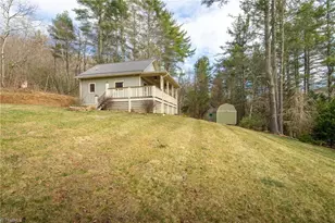 1333 Park Vista Rd, West Jefferson, NC 28694 - Photo 42