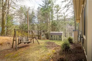 1333 Park Vista Rd, West Jefferson, NC 28694 - Photo 36