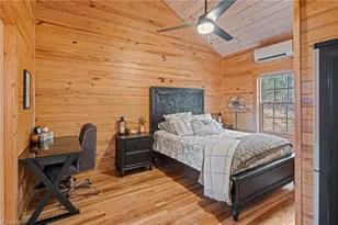 1333 Park Vista Rd, West Jefferson, NC 28694 - Photo 28