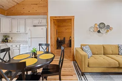 1333 Park Vista Road, West Jefferson, NC 28694 - Photo 18