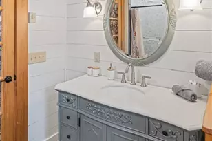 1333 Park Vista Rd, West Jefferson, NC 28694 - Photo 26